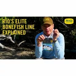 RIO Elite Bonefish Fly Line 4 RIO Elite Bonefish Fly Line -Shirts & T-Shirts Shop 1021907699 640