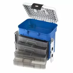 Veniards Zenith Fly Tying Tackle Box