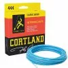Cortland 444 Intermediate Fly Line