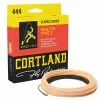 Cortland 444 Sink Tip Fly Line