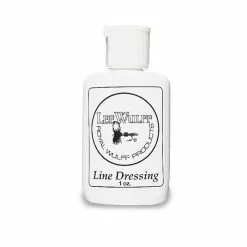 Royal Wulff Lee Wulff Fly Line Dressing