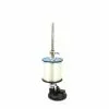 Snowbee Aluminium Quick Fly Line Winder