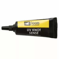 Loon UV Knot Sense