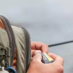 Loon UV Knot Sense -Shirts & T-Shirts Shop 11263.2