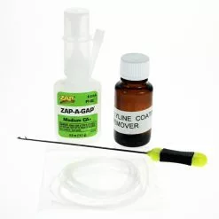 Sportfish Fishing Glue Connection Kit