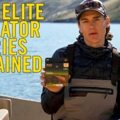 RIO Predator Elite Fly Line -Shirts & T-Shirts Shop 1178838708 87915c2db51f8db8f6a79615e25ae1479e7e3d33805804d68f2ff42de5e42453 d 640