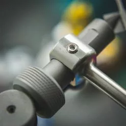 Anvil Atlas Fly Tying Vice -Shirts & T-Shirts Shop 11a0128.2