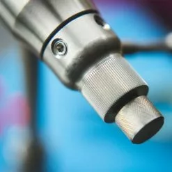 Anvil Atlas Fly Tying Vice -Shirts & T-Shirts Shop 11a0128.3