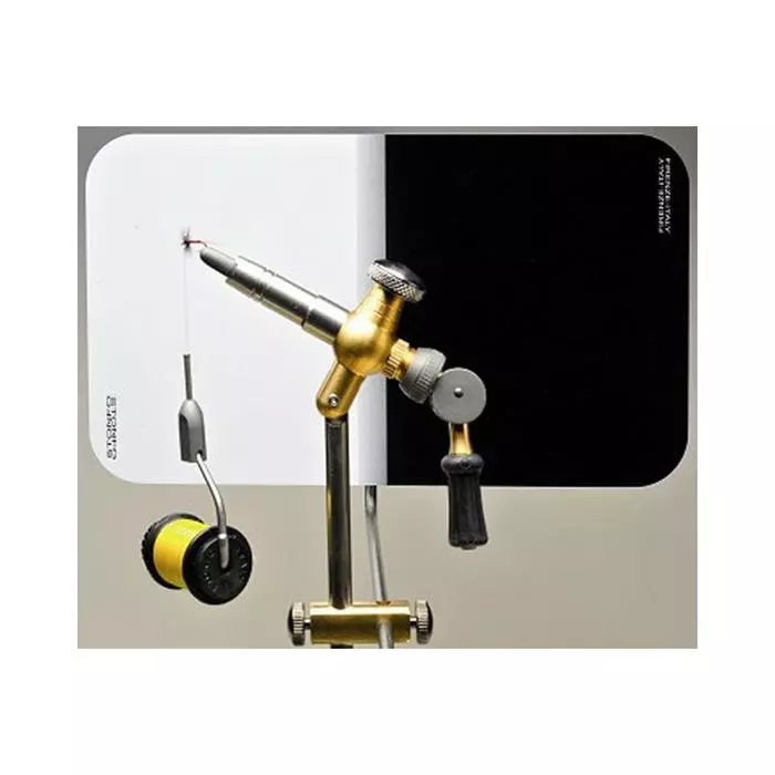 Stonfo Sight Board 1 Stonfo Sight Board