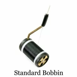 Rite Bobbin -Shirts & T-Shirts Shop 13032.4