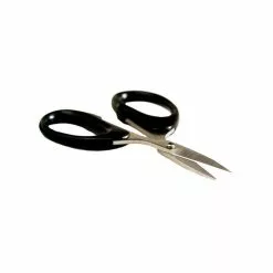 Veniards Tough Point Scissors