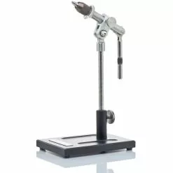 Dyna-King Supreme Fly Tying Vice 3 Dyna-King Supreme Fly Tying Vice -Shirts & T-Shirts Shop 13080.2 1