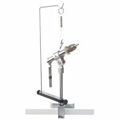 Dyna-King Gallows Tool