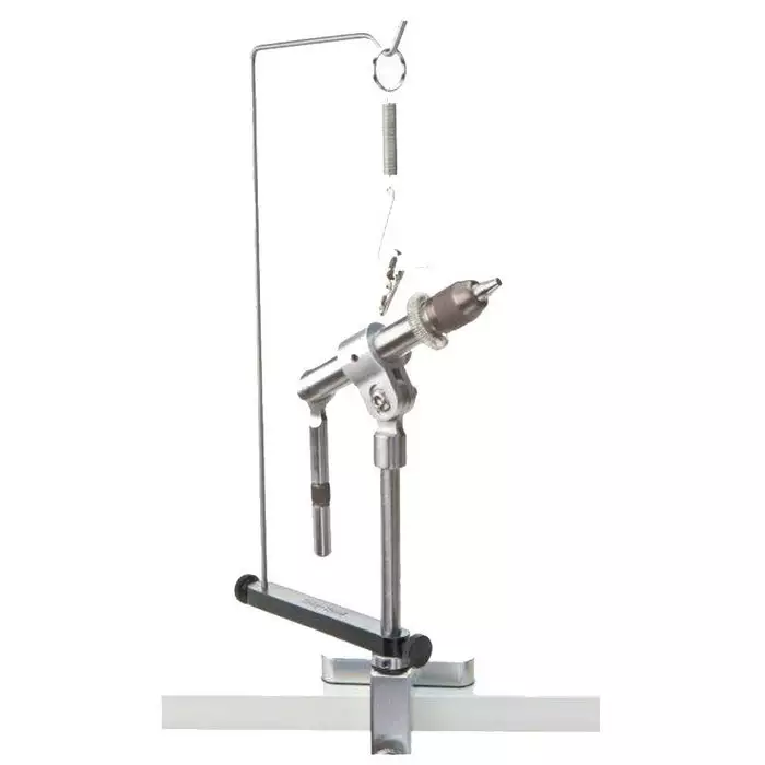 Dyna-King Gallows Tool 1 Dyna-King Gallows Tool