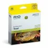 RIO Mainstream Floating Fly Line