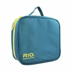 RIO Headcase