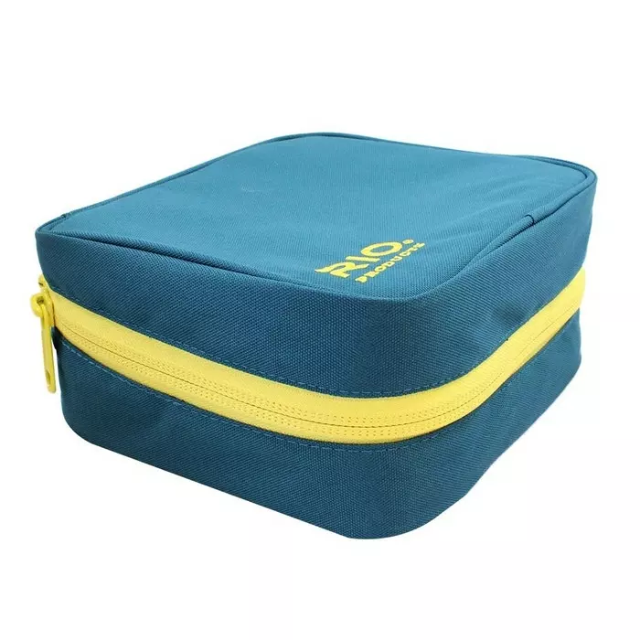 RIO Headcase 2 RIO Headcase - Image 2