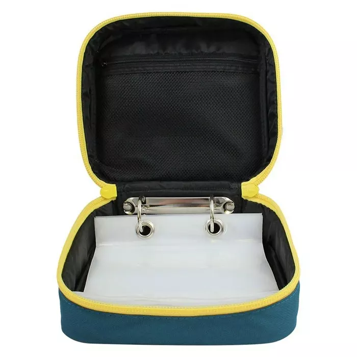 RIO Headcase 3 RIO Headcase - Image 3