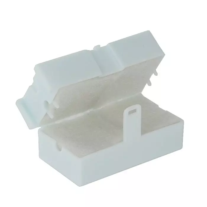 Omnispool Line Care Box 2 Omnispool Line Care Box - Image 2