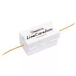 Omnispool Line Care Box