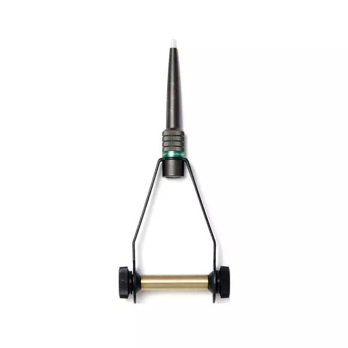 C&F Salmon/Saltwater Bobbin Holder - CFT60SW 1 C&F Salmon/Saltwater Bobbin Holder - CFT60SW