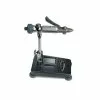 Stonfo Kaiman 609 Fly Tying Vice