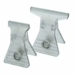 Stonfo Dubbing Hair Clip