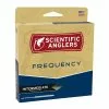 Scientific Anglers Frequency Intermediate Fly Line