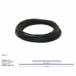 RIO InTouch Level Tungsten Tips -Shirts & T-Shirts Shop 15a0208.2 1