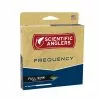 Scientific Anglers Frequency Sinking III Fly Line