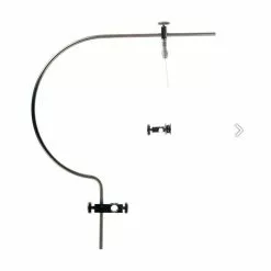 Shirts & T-Shirts Shop 19 Stonfo Elite Bobbin Rest/Parachute Tool