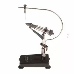 Shirts & T-Shirts Shop -Shirts & T-Shirts Shop 15a0308.2