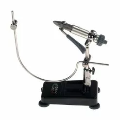 Stonfo Elite Bobbin Rest/Parachute Tool -Shirts & T-Shirts Shop 15a0308.3