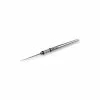 Stonfo Elite Bodkin/Dubbing Needle