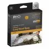 RIO InTouch Long Head Spey Fly Line