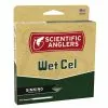 Scientific Anglers Wet Cel Sinking Fly Line