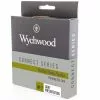 Wychwood Feather Down Floater Fly Line