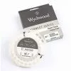 Wychwood Rocket Floater Fly Line