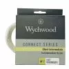Wychwood Ghost Intermediate Fly Line