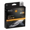 RIO InTouch Scandi 3D Shooting Head Fly Line