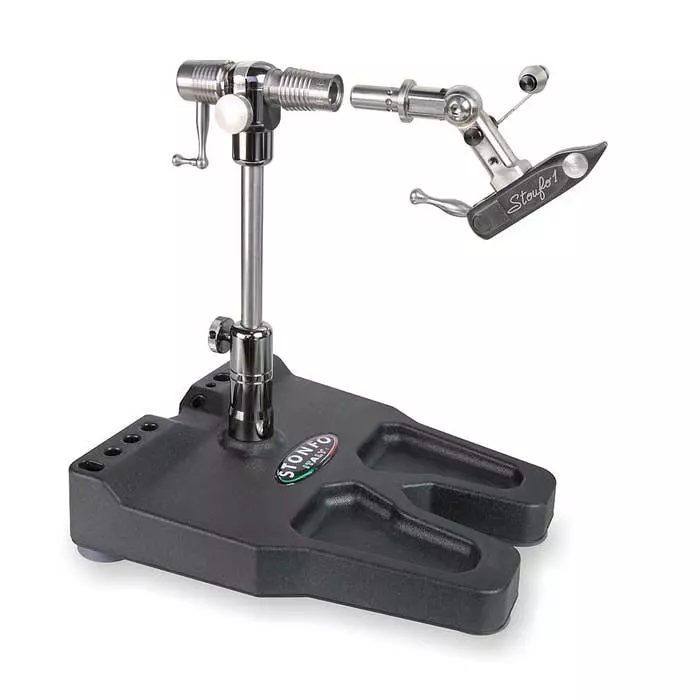 Stonfo Transformer 3 In 1 Vice Kit 1 Stonfo Transformer 3 In 1 Vice Kit