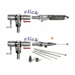 Stonfo Transformer 3 In 1 Vice Kit 6 Stonfo Transformer 3 In 1 Vice Kit -Shirts & T-Shirts Shop 16a0136.2