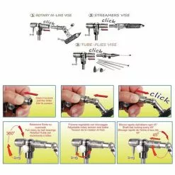 Stonfo Transformer 3 In 1 Vice Kit 7 Stonfo Transformer 3 In 1 Vice Kit -Shirts & T-Shirts Shop 16a0136.3