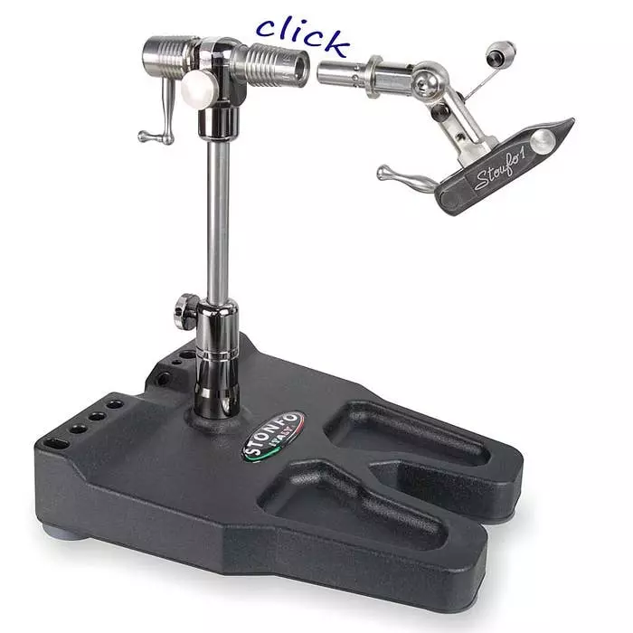 Stonfo Transformer 3 In 1 Vice Kit 2 Stonfo Transformer 3 In 1 Vice Kit - Image 2