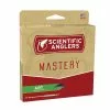 Scientific Anglers Mastery ART Floating Fly Line