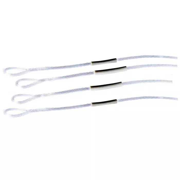 RIO Braided Loops 2 RIO Braided Loops - Image 2