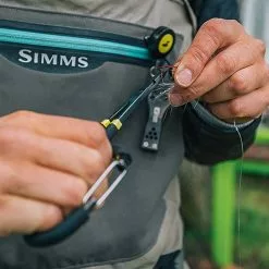 Loon Rogue Quickdraw Forceps -Shirts & T-Shirts Shop 17b00371.3