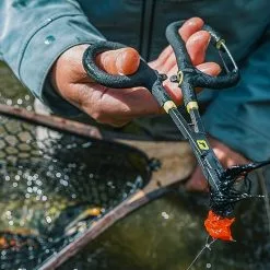 Loon Rogue Quickdraw Forceps -Shirts & T-Shirts Shop 17b00371.4