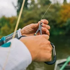 Loon Rogue Quickdraw Forceps -Shirts & T-Shirts Shop 17b00371.5