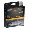 RIO InTouch Skagit Max GameChanger Shooting Head